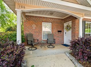 1515 Fitzpatrick Ave APT 106, Opelika, AL
