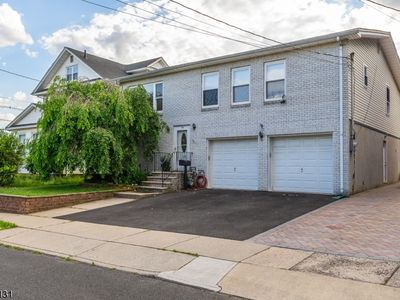 1204 Salem Ave, Hillside, NJ, 07205