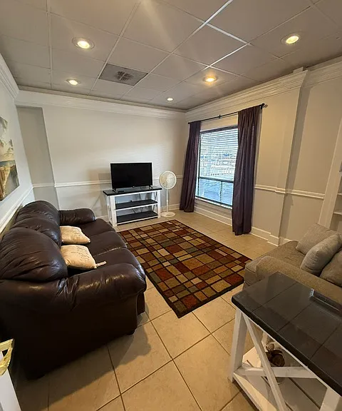 815 Bayshore Dr #A — Photo 7