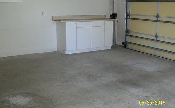 2nd image of 1724 SW Waterfall Blvd