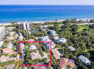 943 NE 24th St, Boca Raton, FL 33431