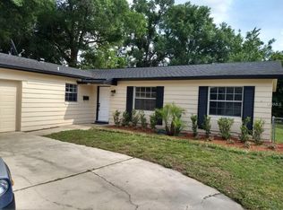 610 Powell Dr, Altamonte Springs, FL 32701