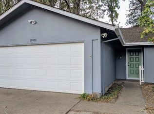 17425 NW Park View Blvd, Portland, OR