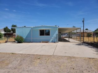 457 Malibu Dr, Bullhead City, AZ 86442