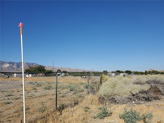 4th image of 10600 Oracle Rd