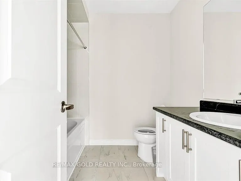 6 Mears Rd — Photo 22