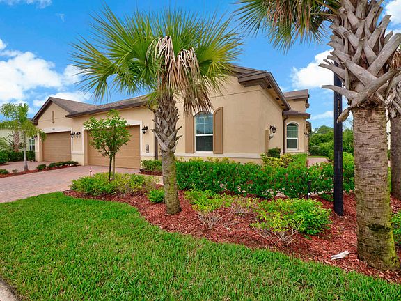 2nd image of 11020 SW Winding Lakes Cir