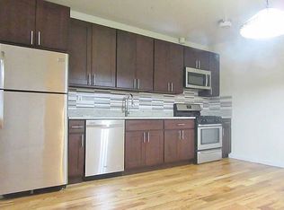 253 15th St #1, Brooklyn, NY 11215