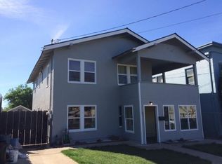 18 3rd St, Marysville, CA