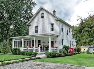 12 Morgan Ter, Castleton, NY 12033