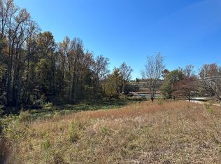 239 Beckon Ridge Rd, Duncan, SC 29334