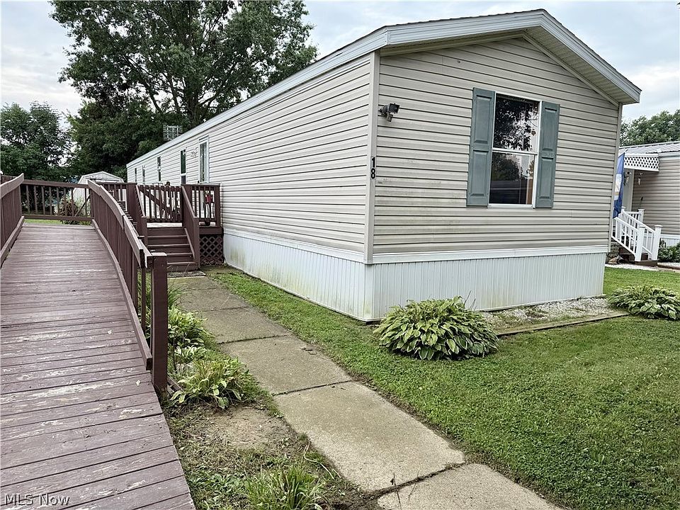 1st image of 5974 Cleveland Rd #18