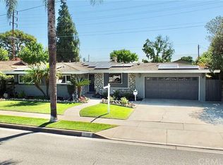 15336 Bixler Ave, Paramount, CA 90723