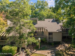 81 Eagle Ct, Crossville, TN 38558