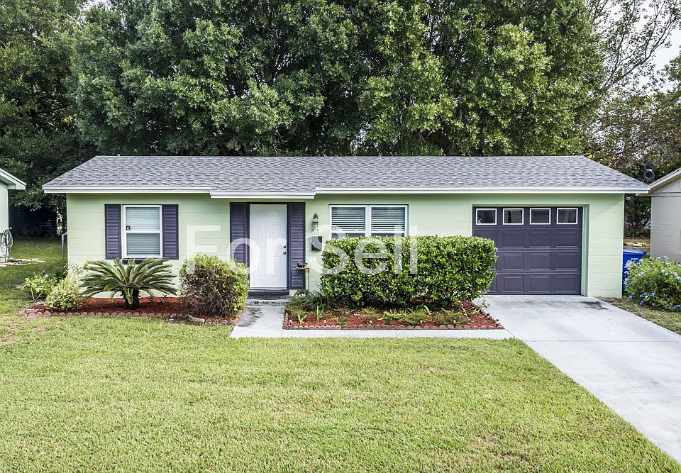 1st image of 83 Phoenetia Dr