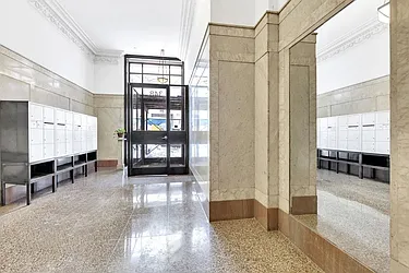 Sold by Cooper & Cooper Real Estate