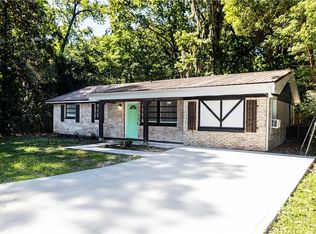 217 Wesley St #A, Savannah, GA 31406