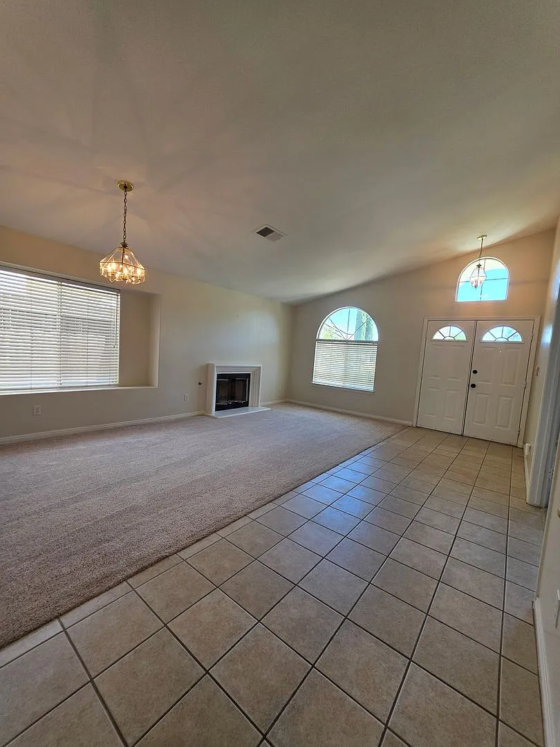10104 Brookline Woods Dr. - House — Photo 2