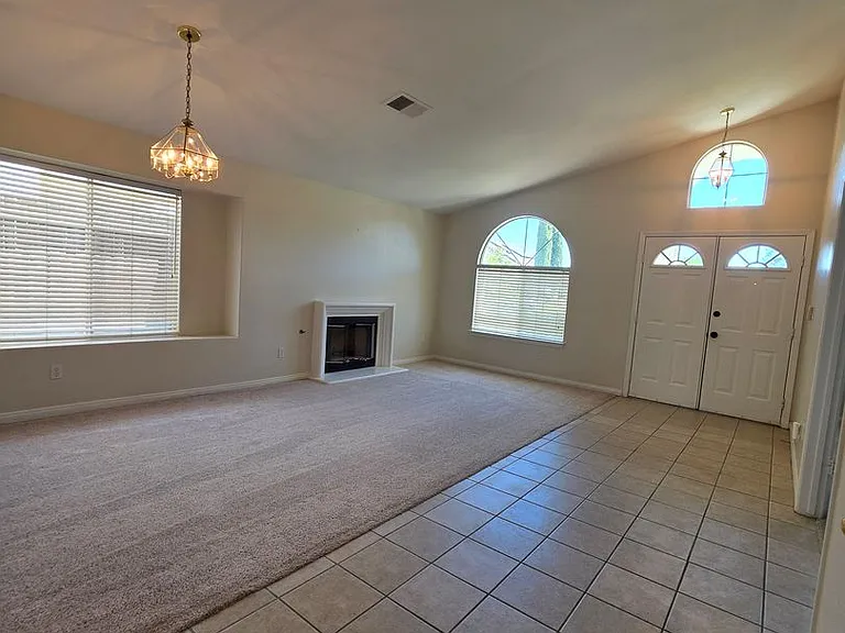 10104 Brookline Woods Dr — Photo 2
