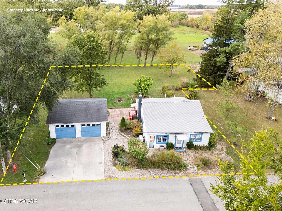 1st image of 718 Grand Ave