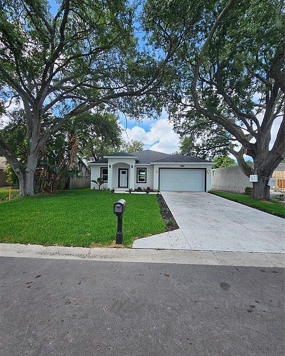 1st image of 6044 107TH AVENUE N