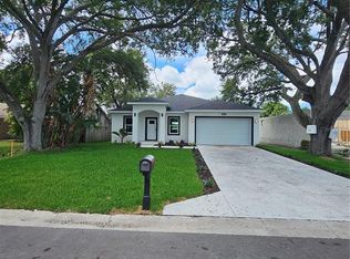 6044 107th Ave N, Pinellas Park, FL 33782