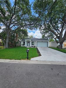 6044 107th Ave N, Pinellas Park, FL, 33782