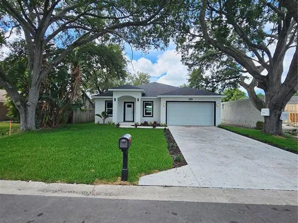 6044 107th Ave N, Pinellas Park, FL 33782