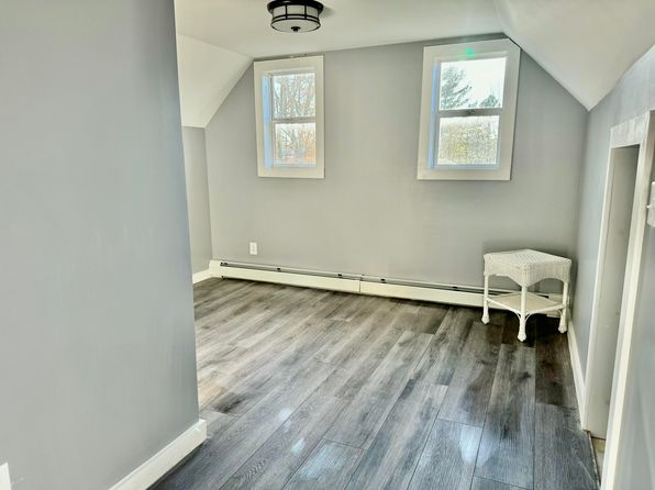 338 River Road, Bucksport, ME 04416