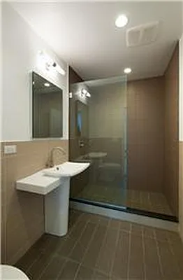 Sold by Nancy Packes Inc. | media 12