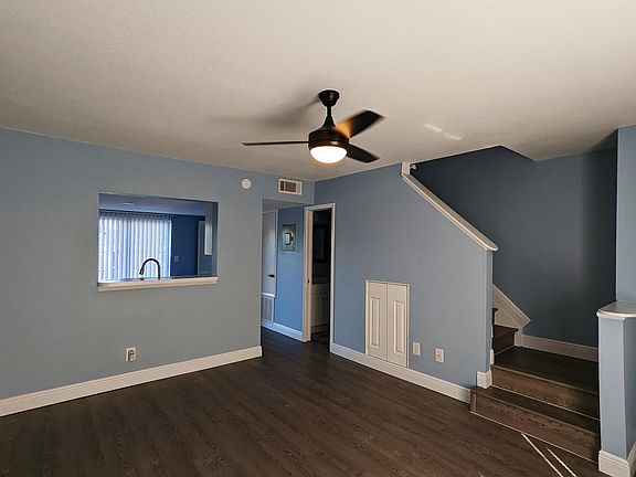 3rd image of 3526 Khayyam Ave