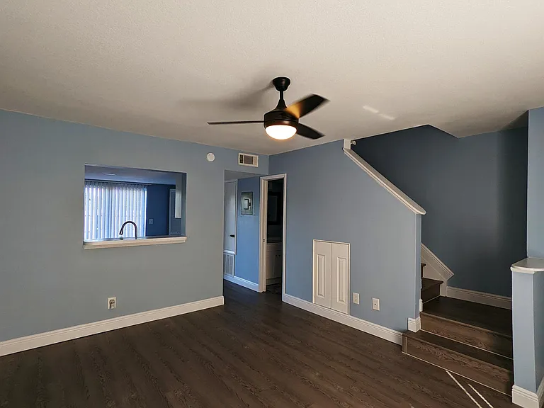 3526 Khayyam Ave — Photo 3