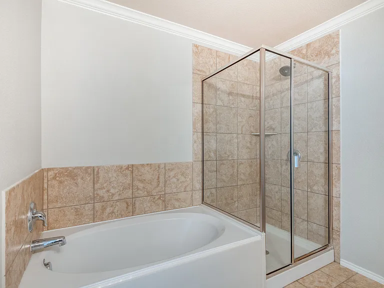 4309 Coney Island Dr — Photo 15