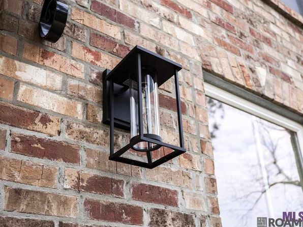 5704 Goodwood Crossing Ln