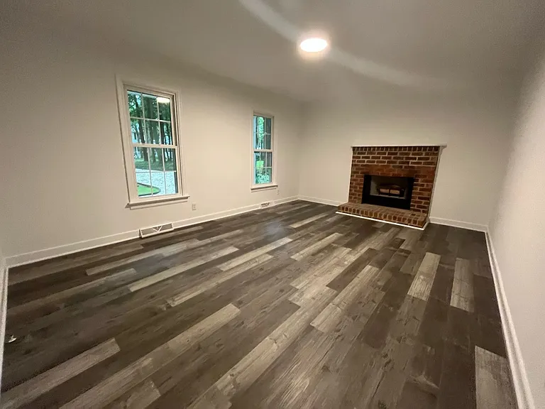 13912 Sterlings Bridge Rd — Photo 17