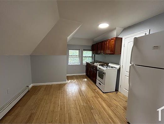 1st image of 1116 Grassmere Ter Floor 3