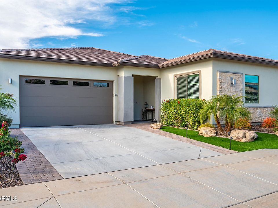 1st image of 29440 N Tarragona Dr