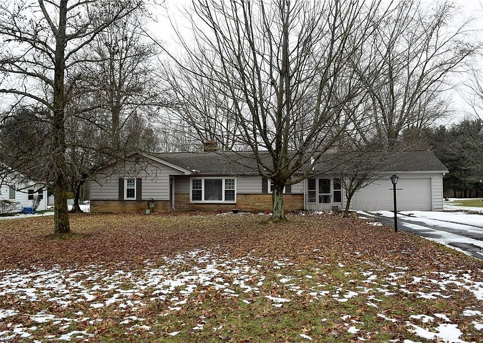 1st image of 5900 Sampson Dr