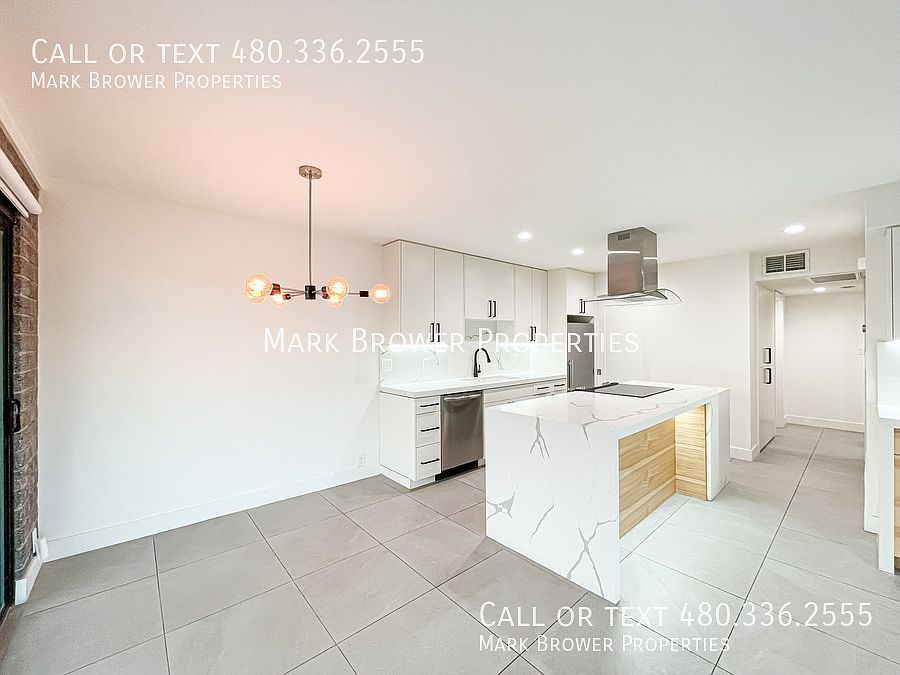 1st image of 4917 N 73rd St APT 18