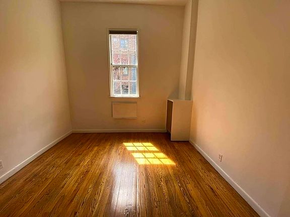 4th image of 60 W 85th St #1B7