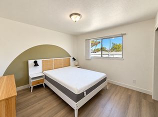 231 E San Fernando St APT 11, San Jose, CA 95112