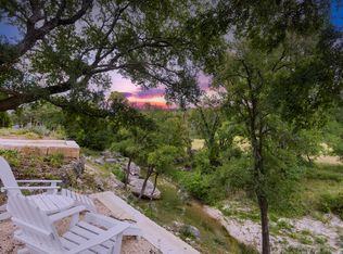 8285 Fm 2843, Salado, TX 76571