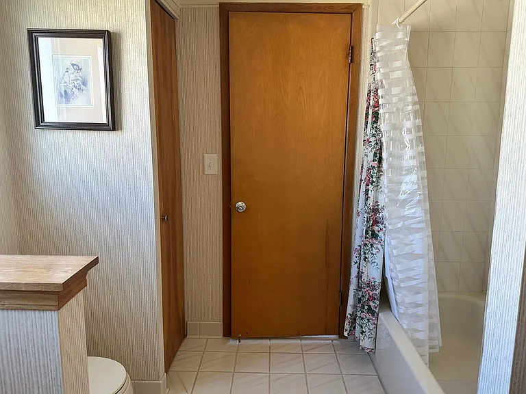 3903 Nowak Dr — Photo 7