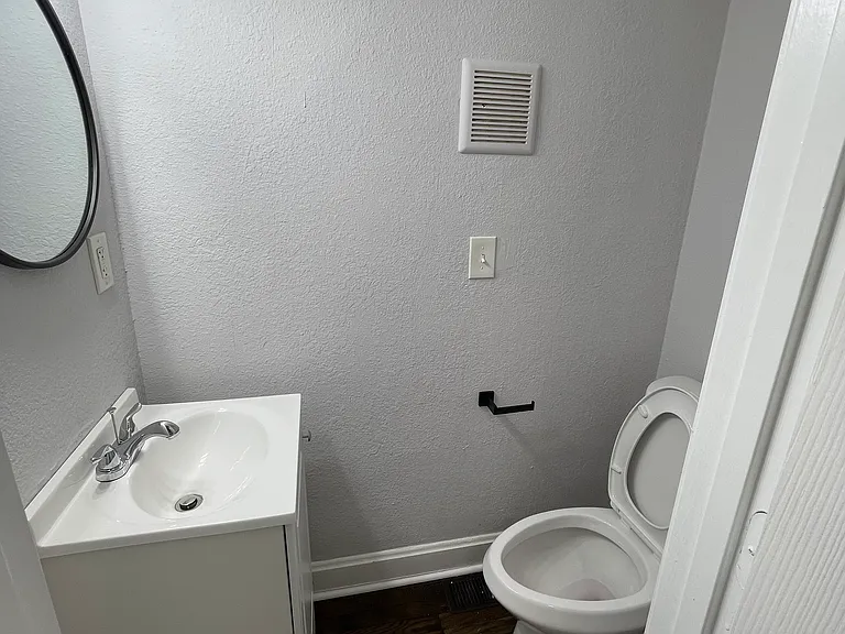 442 N Colorado Ave — Photo 21