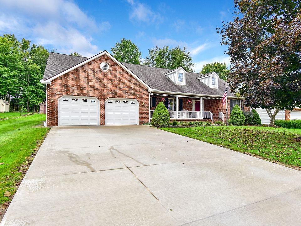 1st image of 9499 Chesapeake Dr