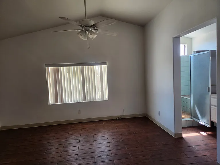 12735 Sundown Rd — Photo 12