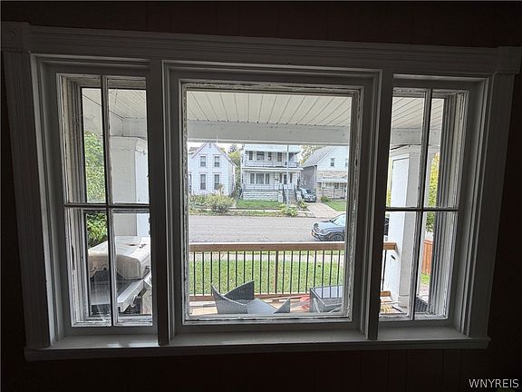 4th image of 21 Abbottsford Pl
