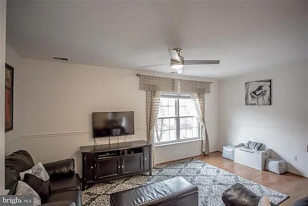 10305 Bridgetown Pl — Photo 16