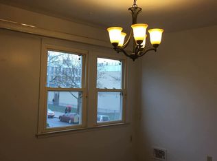 22304 56th Rd, Oakland Gardens, NY 11364