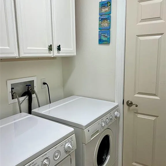 8561 Amberjack Cir #301 — Photo 21